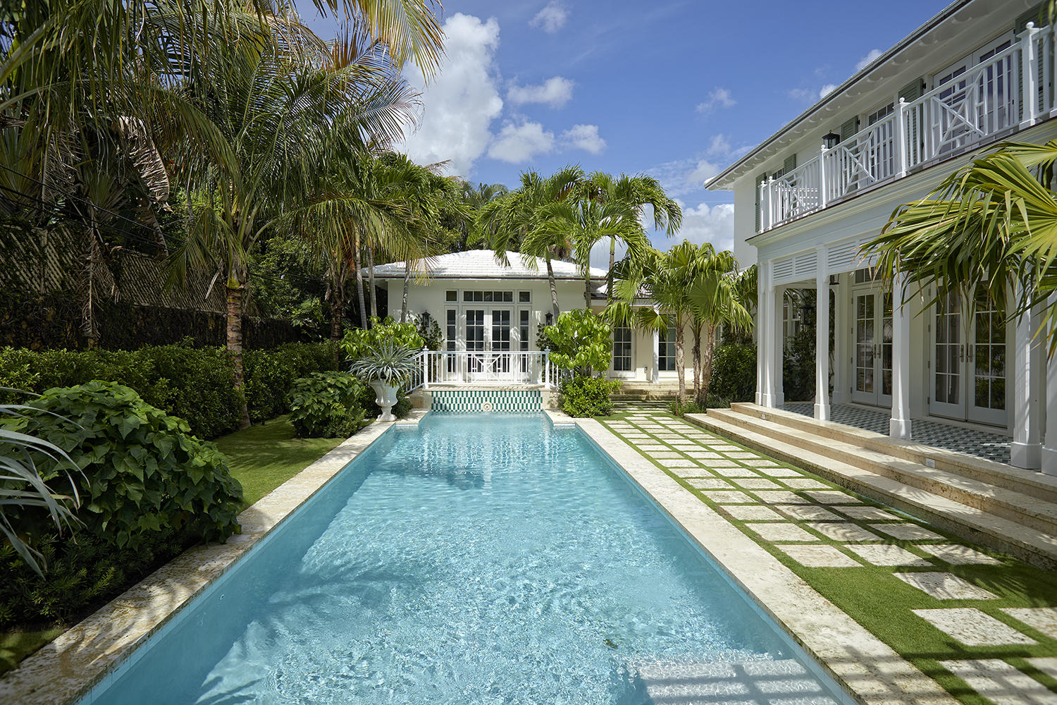 Esplanade Estates - Residential