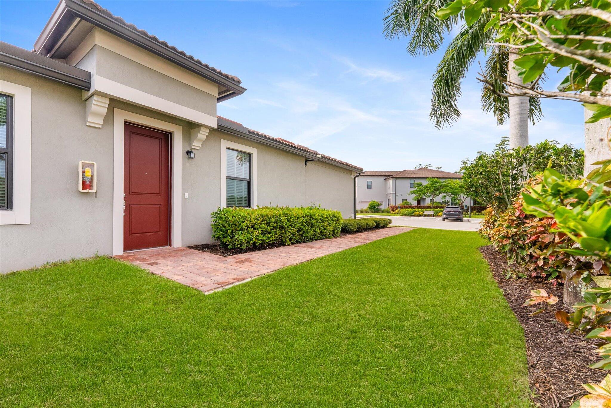 9145 Passiflora Way