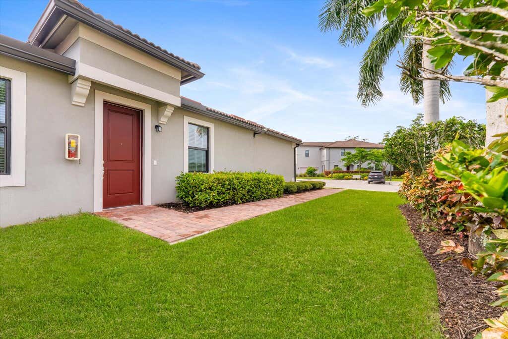 Photo of 9145 Passiflora Way, Boca Raton, FL 33428 (MLS # B26063274)
