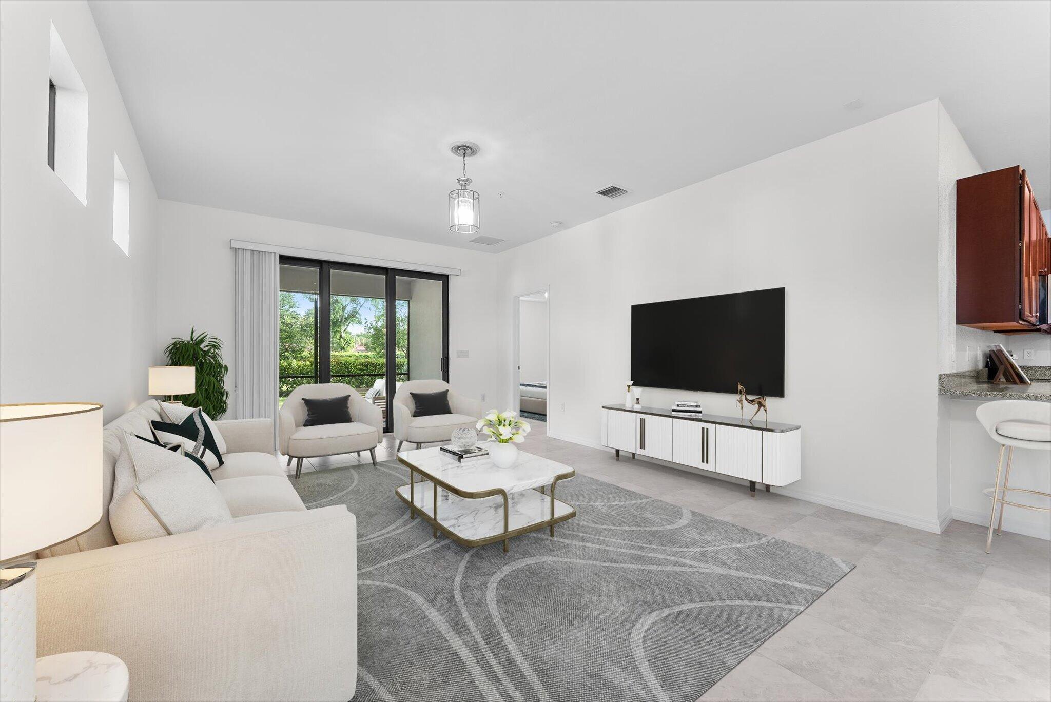 9145 Passiflora Way