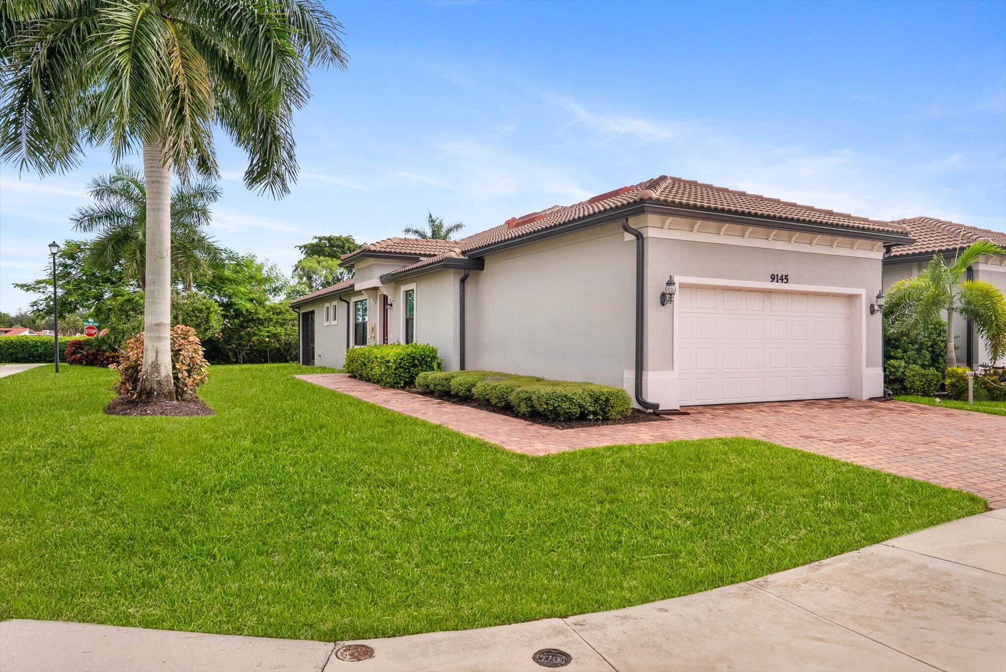 9145 Passiflora Way