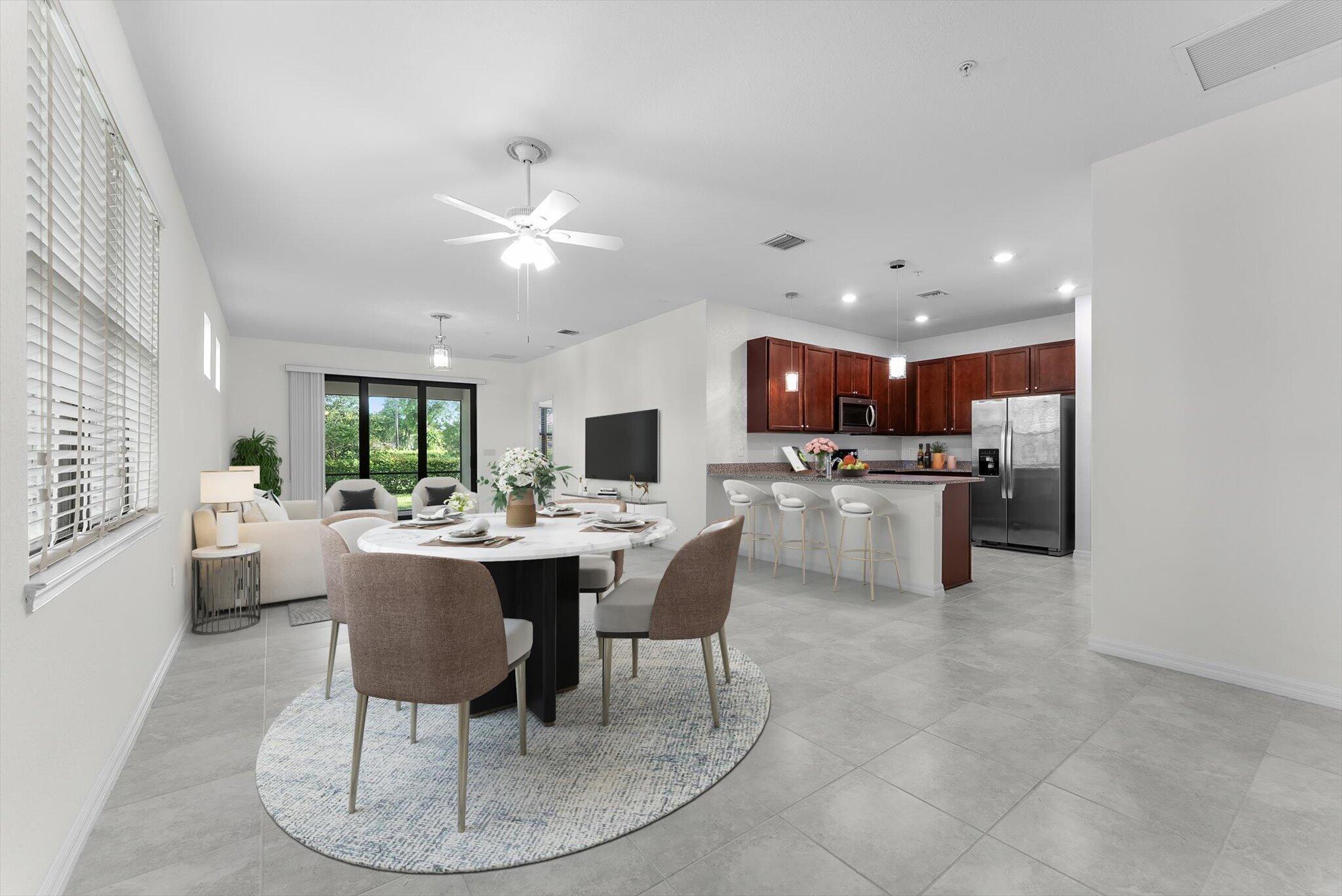 9145 Passiflora Way