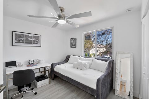 Tiny photo for 6363 Seagrape Circle, Margate, FL 33063 (MLS # B26001651)
