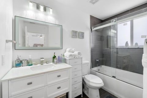 Tiny photo for 6363 Seagrape Circle, Margate, FL 33063 (MLS # B26001651)