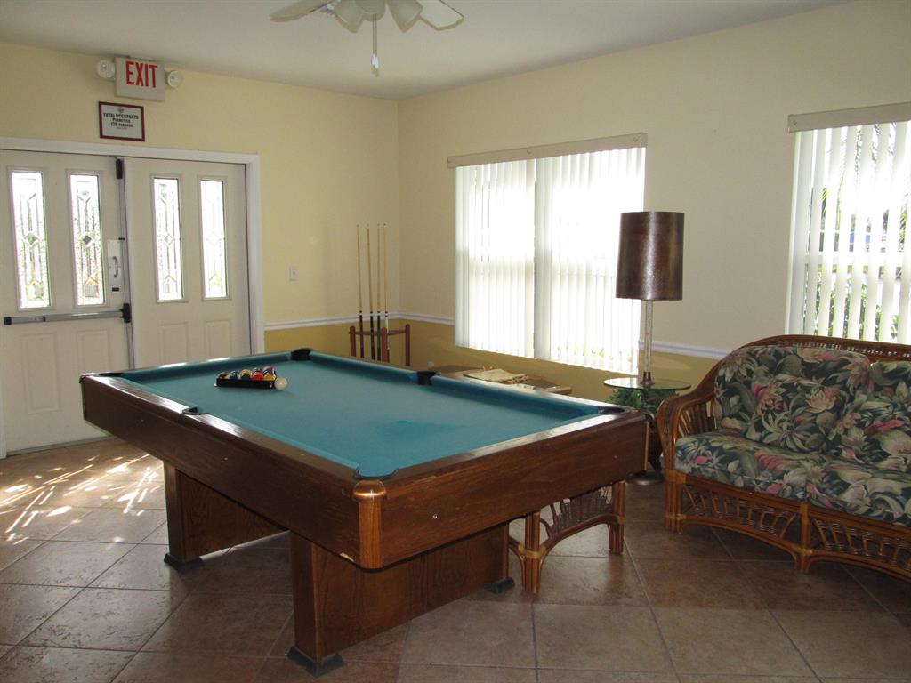 HIGH POINT OF DELRAY BEACH CONDO SEC II - Residential