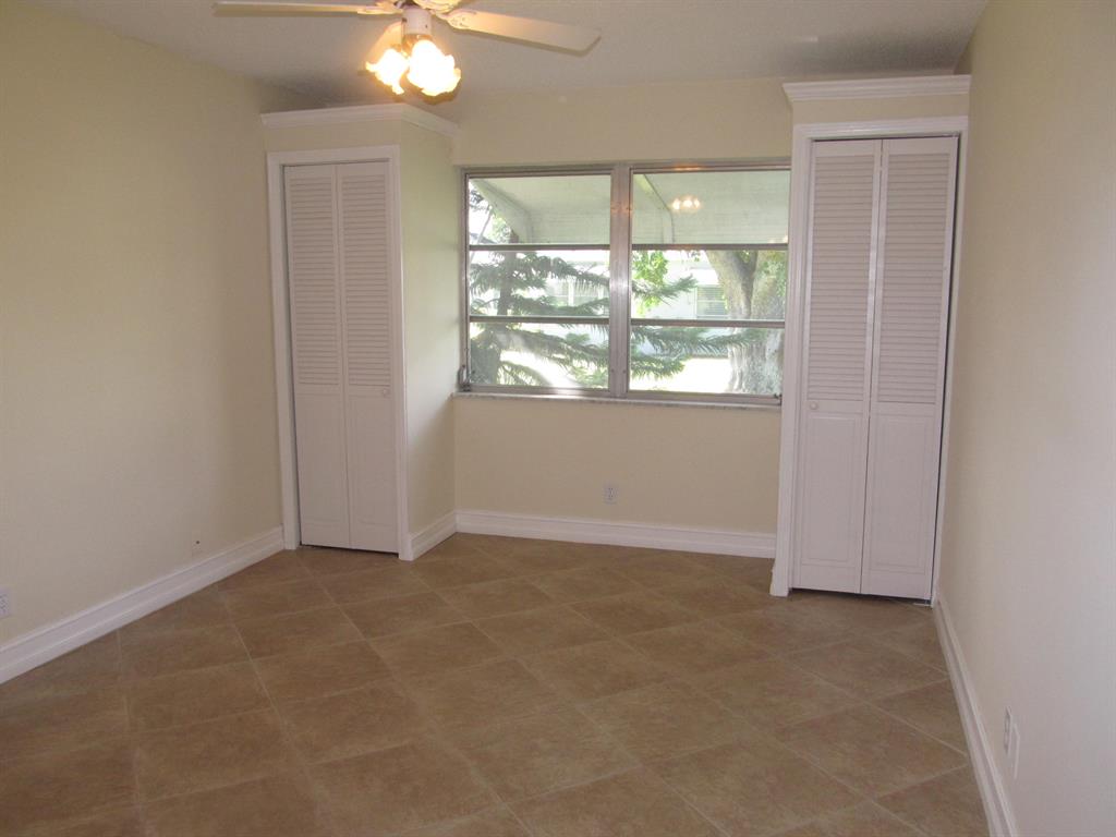 HIGH POINT OF DELRAY BEACH CONDO SEC II - Residential