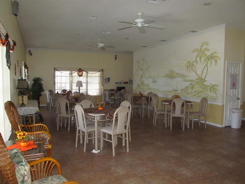 HIGH POINT OF DELRAY BEACH CONDO SEC II - Residential