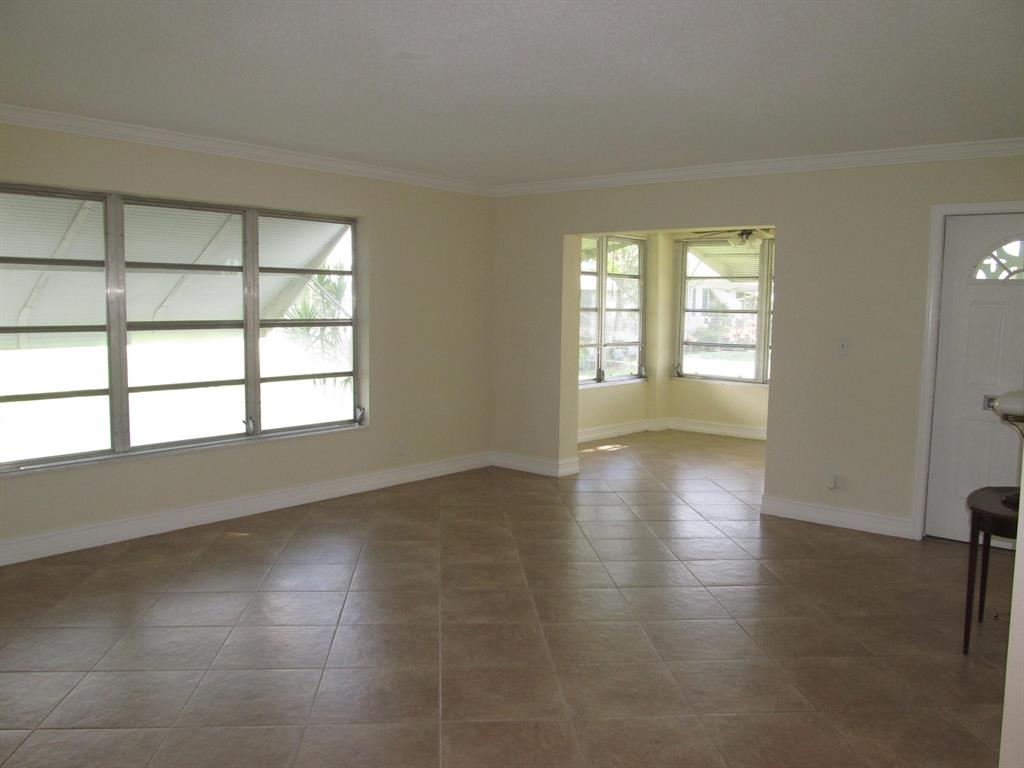 HIGH POINT OF DELRAY BEACH CONDO SEC II - Residential