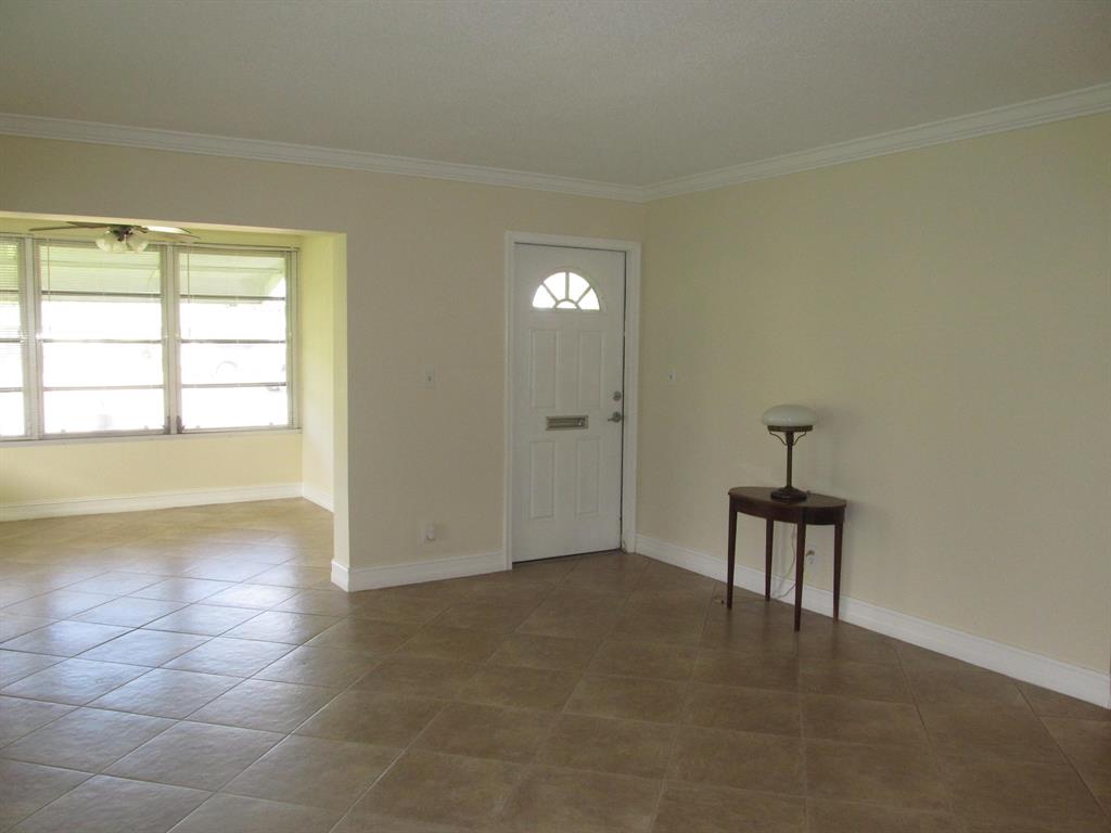 HIGH POINT OF DELRAY BEACH CONDO SEC II - Residential