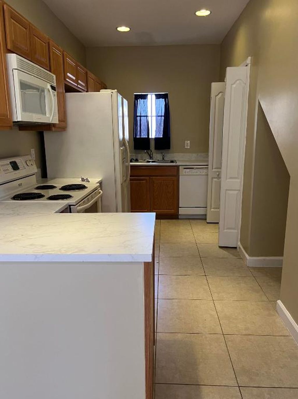 Photo of 2539 Creekside Drive, Fort Pierce, FL 34981 (MLS # R10960569)