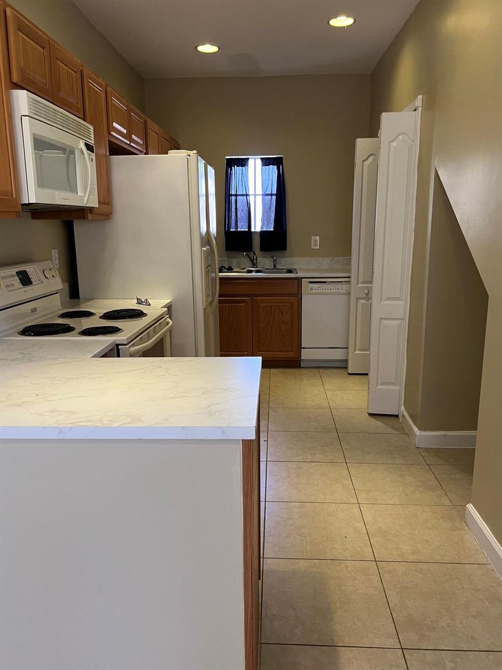 Photo of 2539 Creekside Drive, Fort Pierce, FL 34981 (MLS # R10960569)