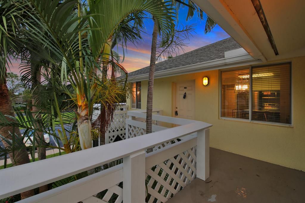 Photo of 353 Us-1 #C6, Jupiter, FL 33477 (MLS # R10707447)