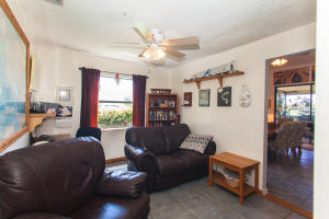 LAKES OF SHERBROOKE PH 8 - Residential