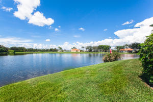 LAKES OF SHERBROOKE PH 8 - Residential