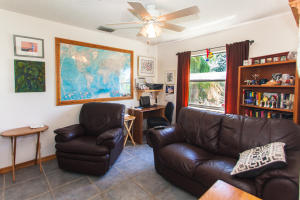 LAKES OF SHERBROOKE PH 8 - Residential