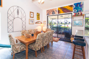 LAKES OF SHERBROOKE PH 8 - Residential