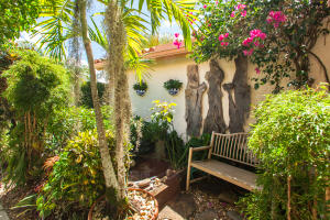 LAKES OF SHERBROOKE PH 8 - Residential