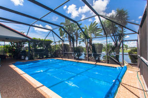 LAKES OF SHERBROOKE PH 8 - Residential