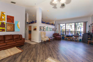 LAKES OF SHERBROOKE PH 8 - Residential