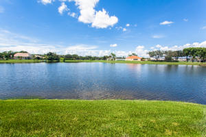 LAKES OF SHERBROOKE PH 8 - Residential