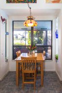 LAKES OF SHERBROOKE PH 8 - Residential