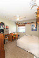 LAKES OF SHERBROOKE PH 8 - Residential