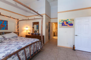 LAKES OF SHERBROOKE PH 8 - Residential