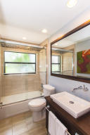 LAKES OF SHERBROOKE PH 8 - Residential