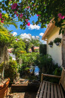 LAKES OF SHERBROOKE PH 8 - Residential