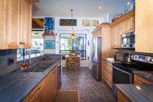 LAKES OF SHERBROOKE PH 8 - Residential