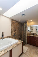 LAKES OF SHERBROOKE PH 8 - Residential