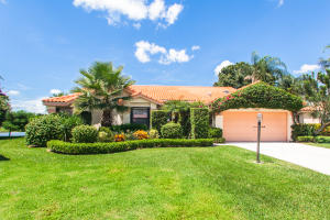 LAKES OF SHERBROOKE PH 8 - Residential