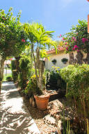 LAKES OF SHERBROOKE PH 8 - Residential