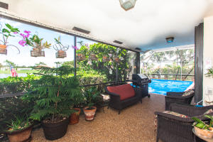 LAKES OF SHERBROOKE PH 8 - Residential