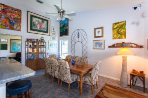 LAKES OF SHERBROOKE PH 8 - Residential