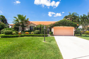 LAKES OF SHERBROOKE PH 8 - Residential