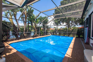 LAKES OF SHERBROOKE PH 8 - Residential