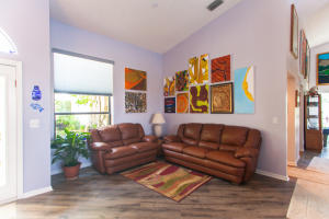 LAKES OF SHERBROOKE PH 8 - Residential