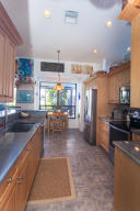 LAKES OF SHERBROOKE PH 8 - Residential