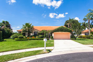 LAKES OF SHERBROOKE PH 8 - Residential