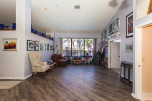 LAKES OF SHERBROOKE PH 8 - Residential