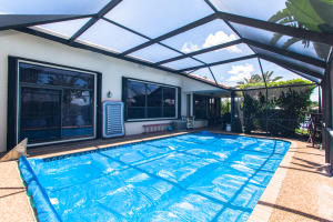 LAKES OF SHERBROOKE PH 8 - Residential