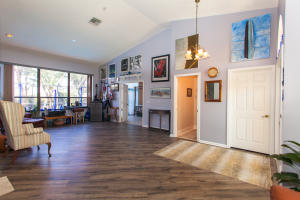 LAKES OF SHERBROOKE PH 8 - Residential