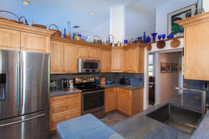 LAKES OF SHERBROOKE PH 8 - Residential