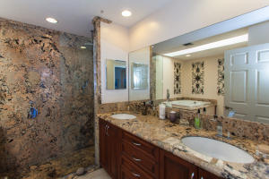 LAKES OF SHERBROOKE PH 8 - Residential