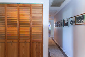 LAKES OF SHERBROOKE PH 8 - Residential