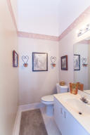 LAKES OF SHERBROOKE PH 8 - Residential