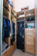 LAKES OF SHERBROOKE PH 8 - Residential