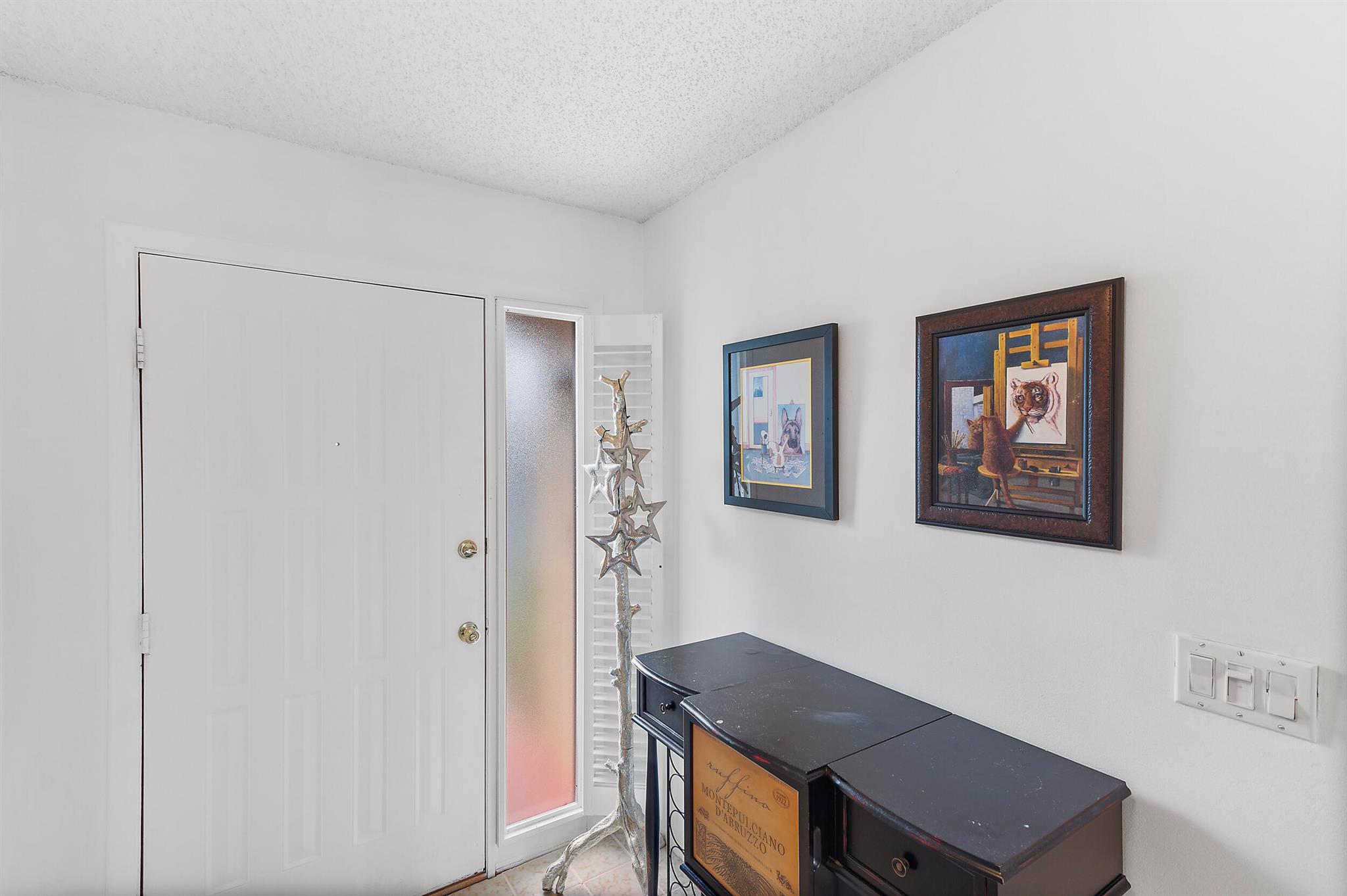 106 Roselle Court