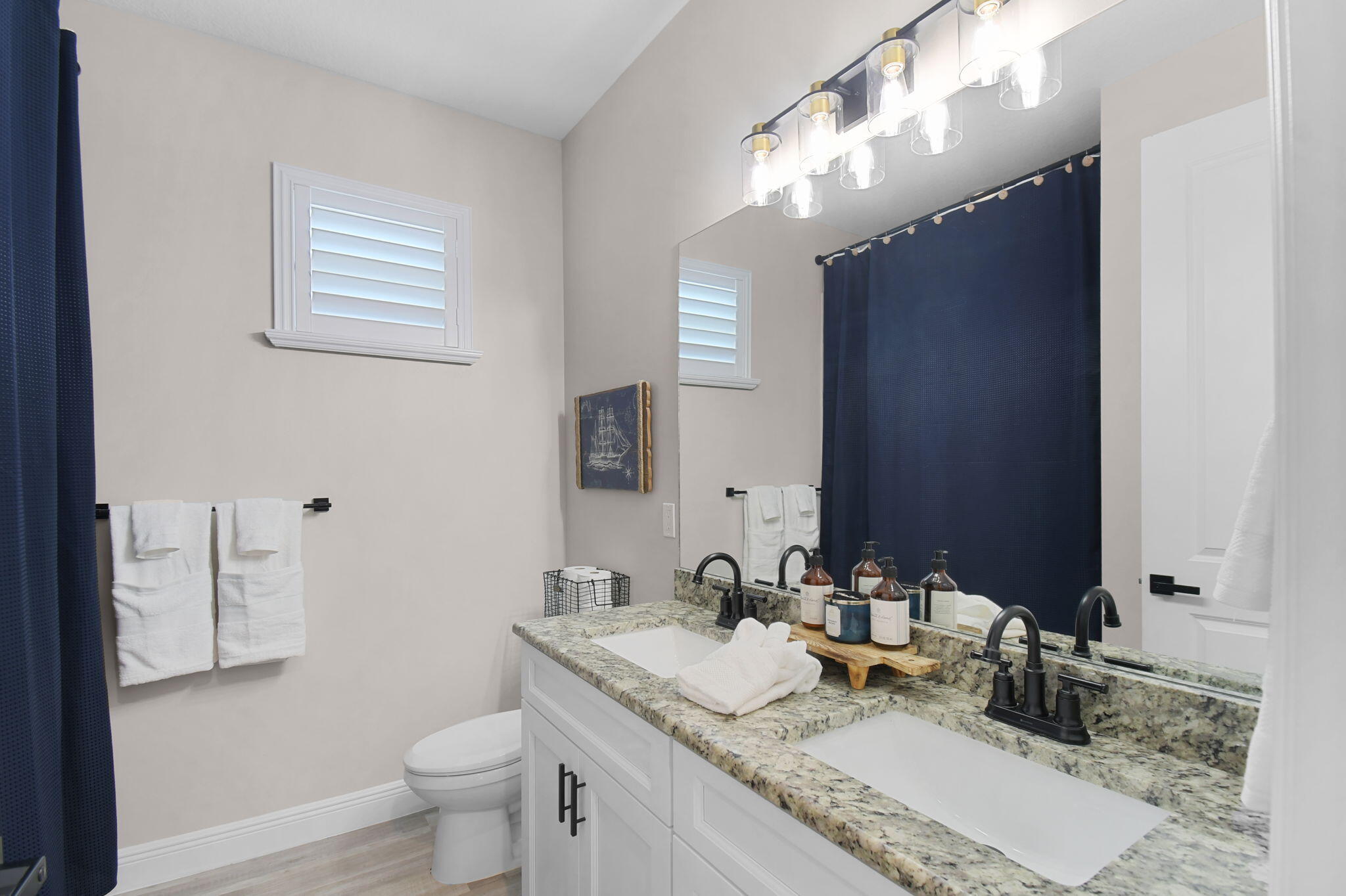 PORT ST LUCIE SECTION  34 - Residential